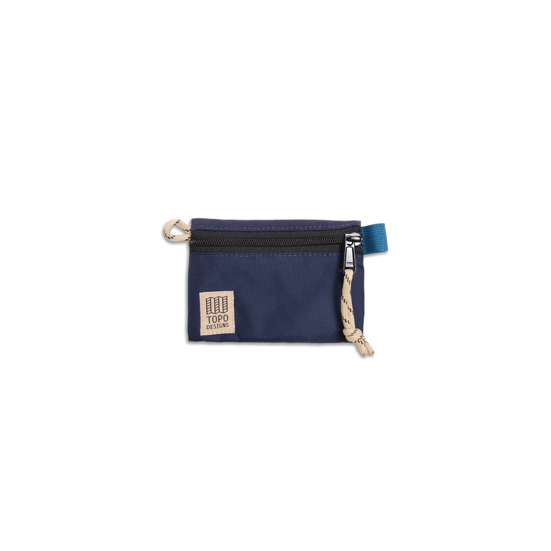 Navy Sahara
