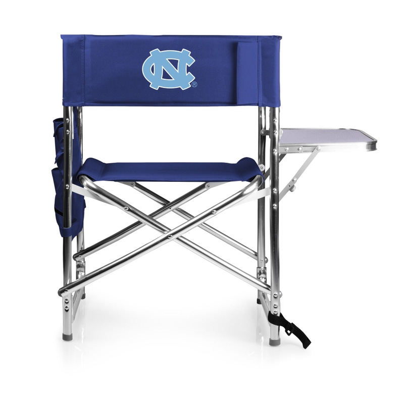NCAA Sports Chair