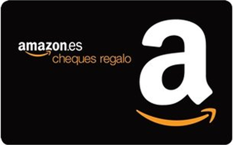 Amazon.es