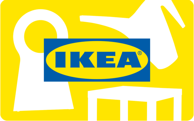 IKEA