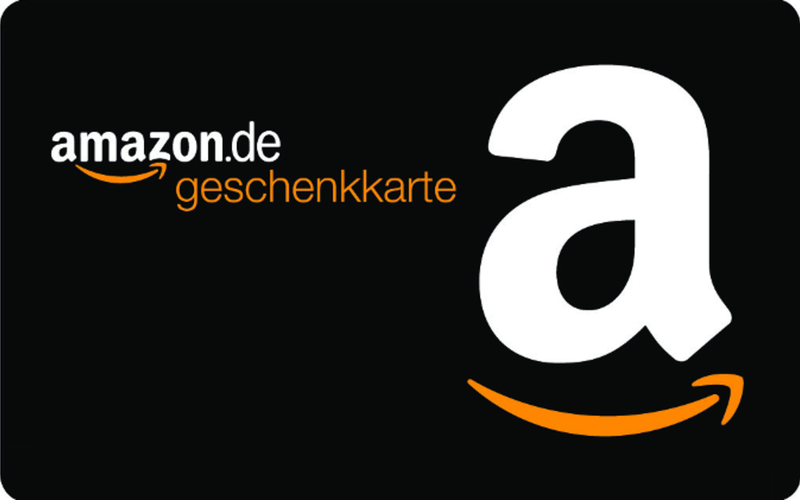 Amazon.de
