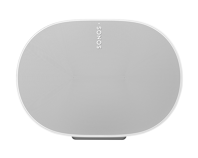 Era 300 Smart Speaker with Spatial Audio