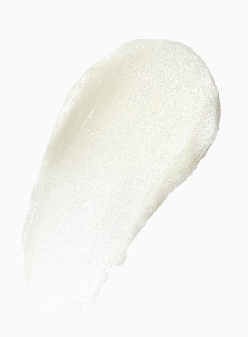 PLAY Everyday Sunscreen Stick SPF 50