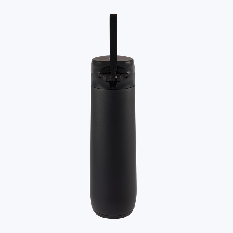 Branded Flowstate Spring Bottle 20oz