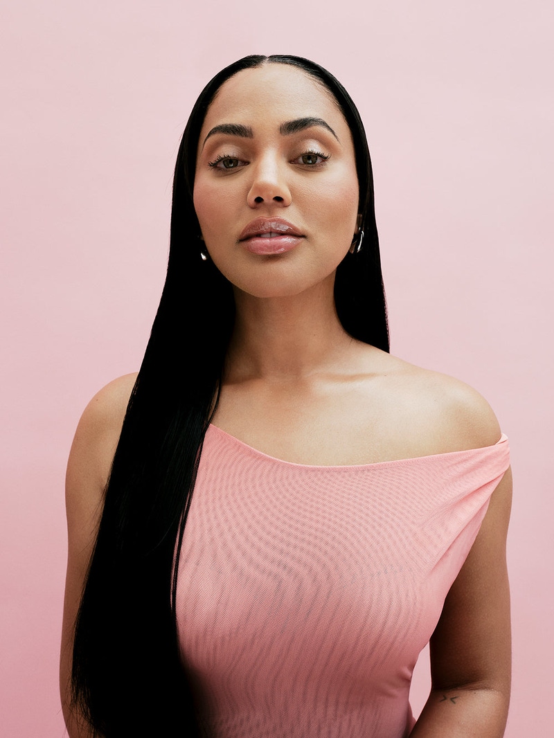 Lip Treatment Discovery Set