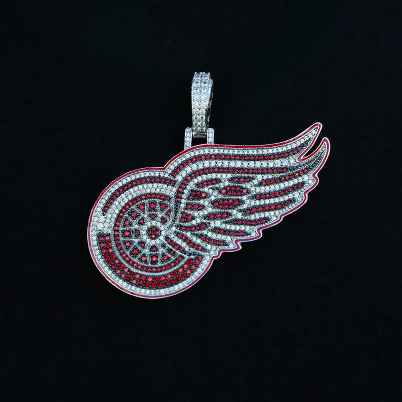 NHL Pendant