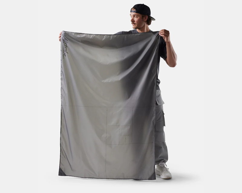 Matador Pocket Blanket