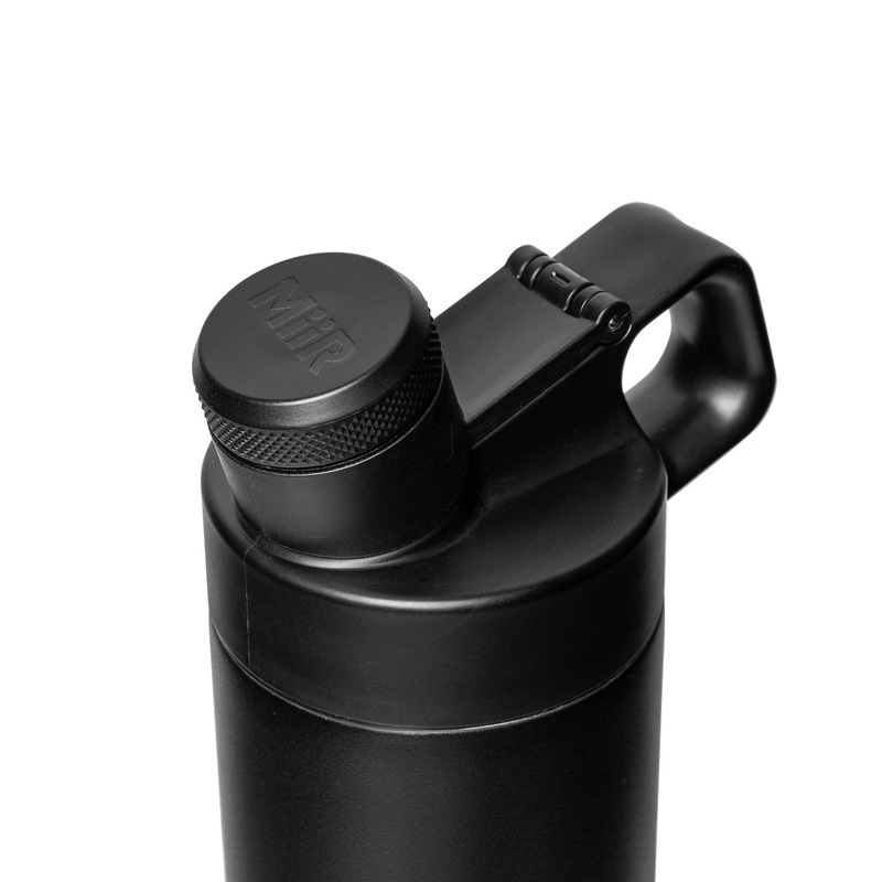 Chug Bottle, 16oz