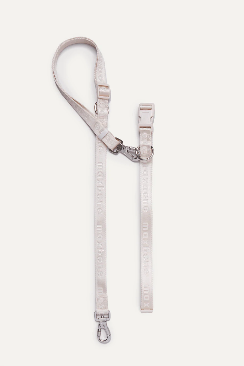 Go! With Ease Hands-Free Leash