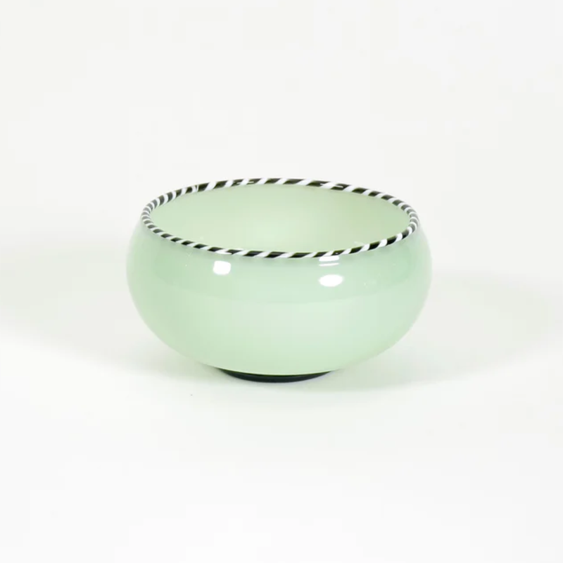 Roman Bowl