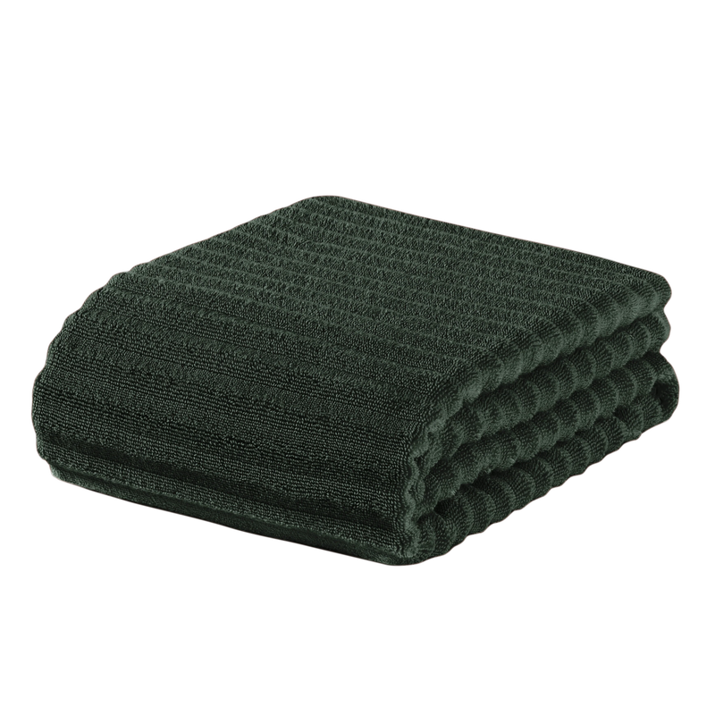 The Ripple Hand Towel