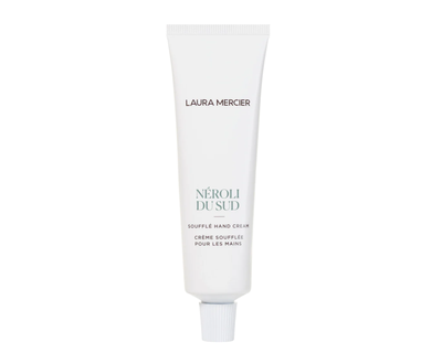 Soufflé Hand Cream