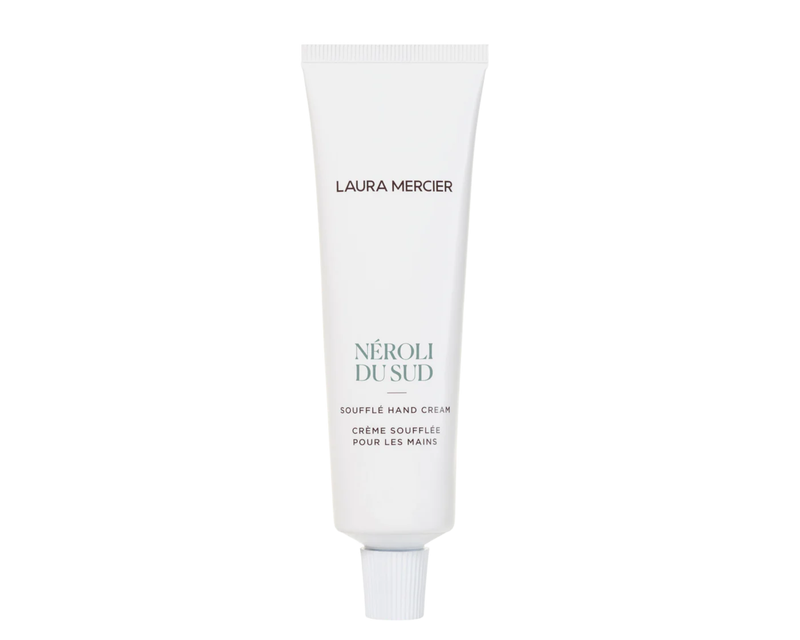Soufflé Hand Cream