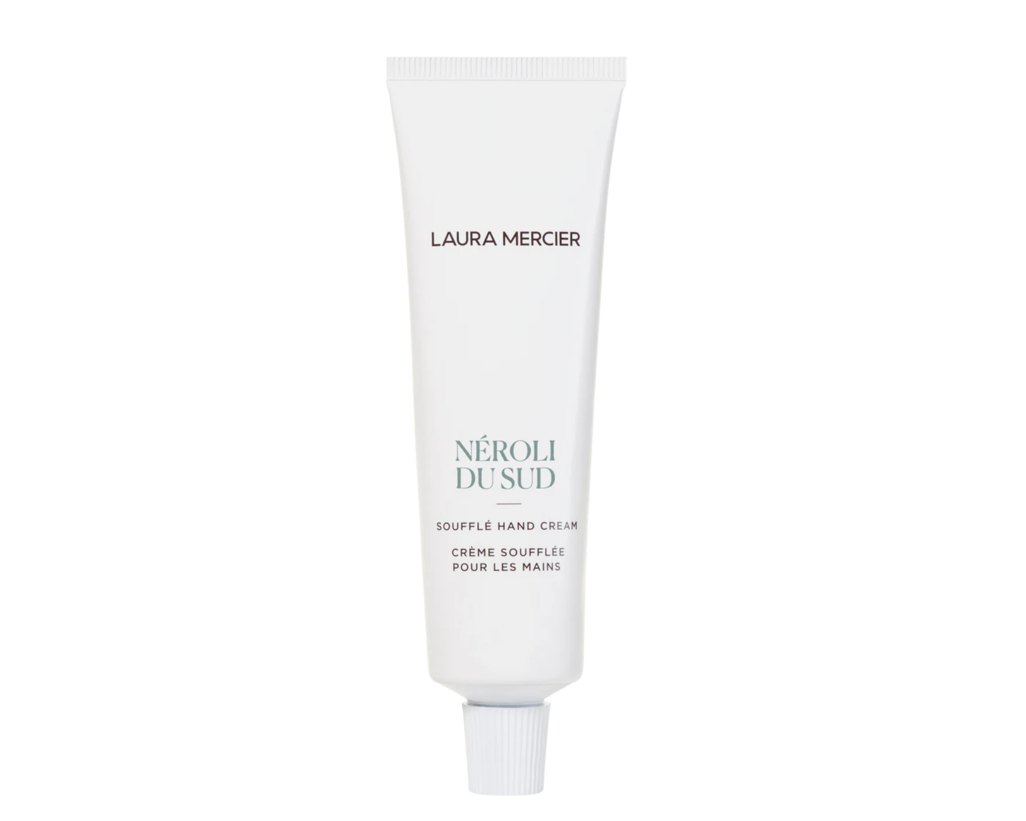 Soufflé Hand Cream