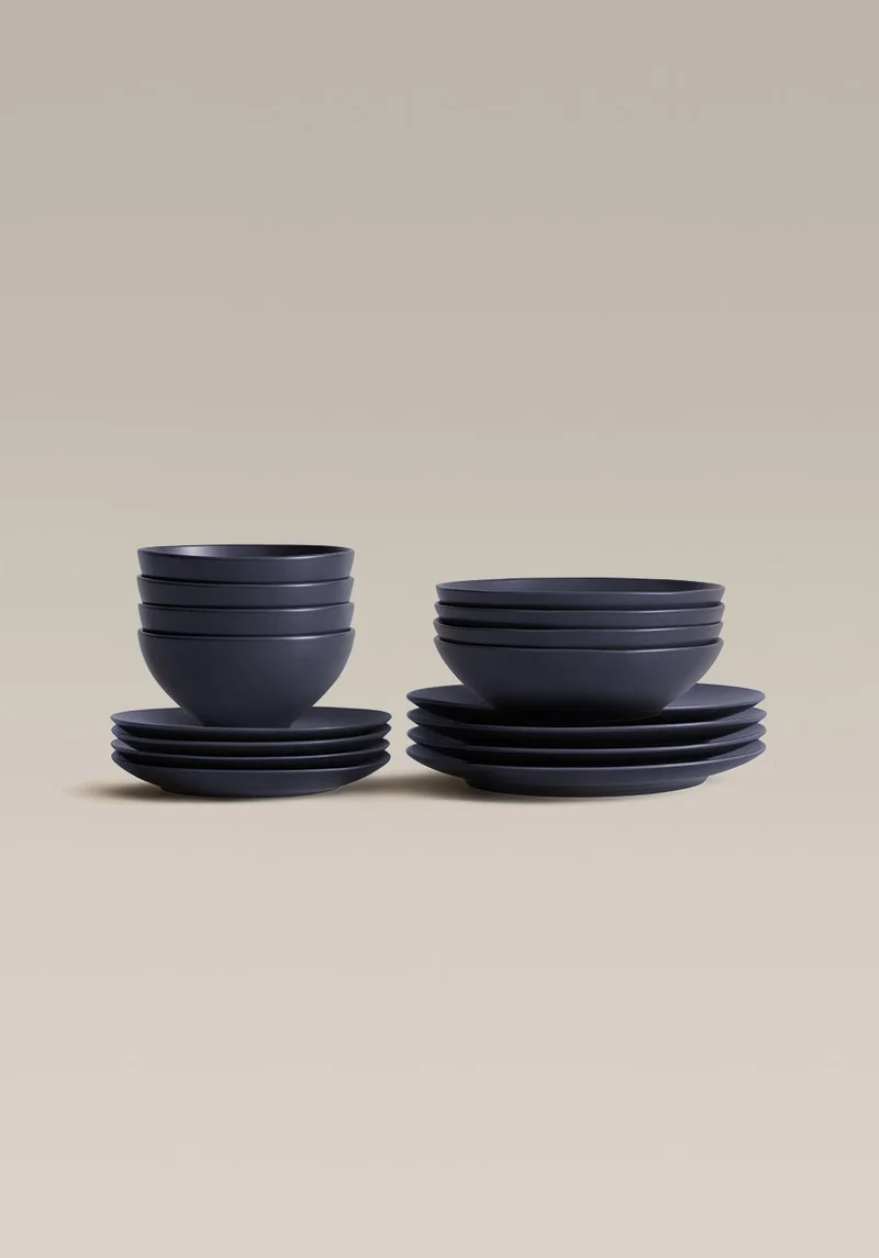 The Core Set