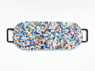 Confetti