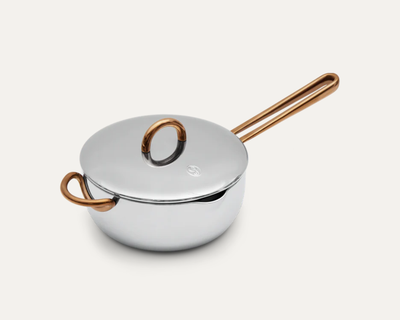 Little Saucy 1.5QT Petite Saucier