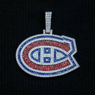 Montreal Canadians