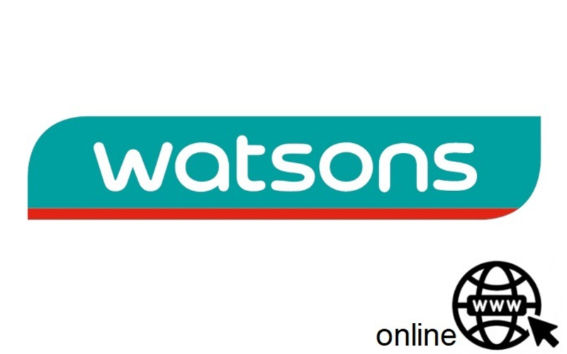 Watsons