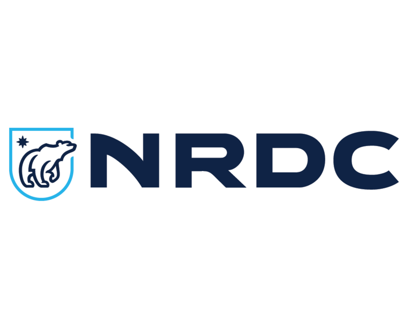 NRDC Donation