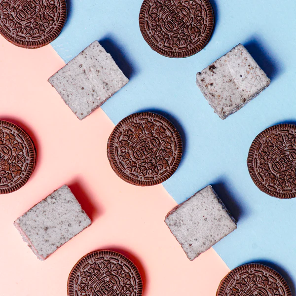 Gourmet Marshmallows