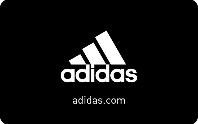 adidas Denmark