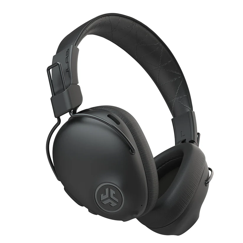 Studio Pro ANC Wireless Over-Ear Headphones