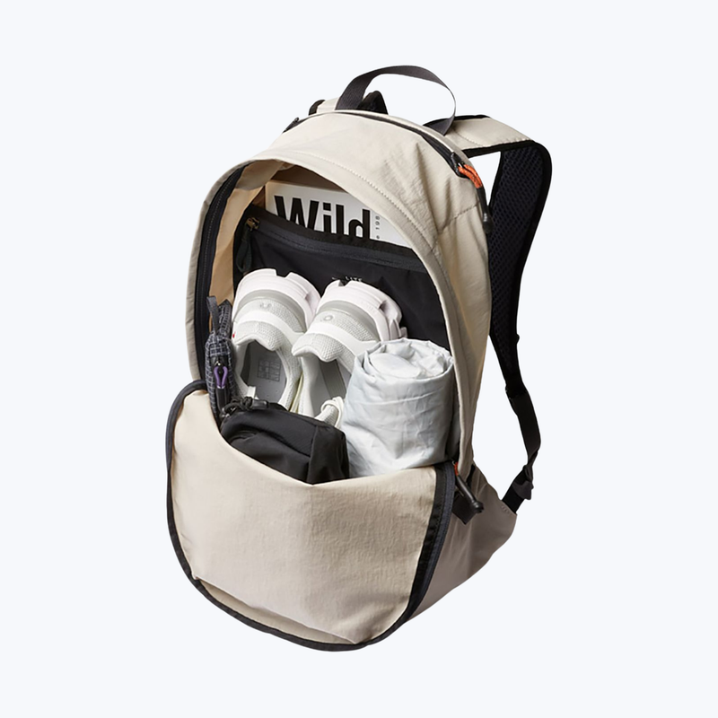 Branded Bellroy Lite Recycled Daypack