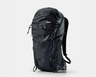 Beast28 Ultralight Technical Backpack