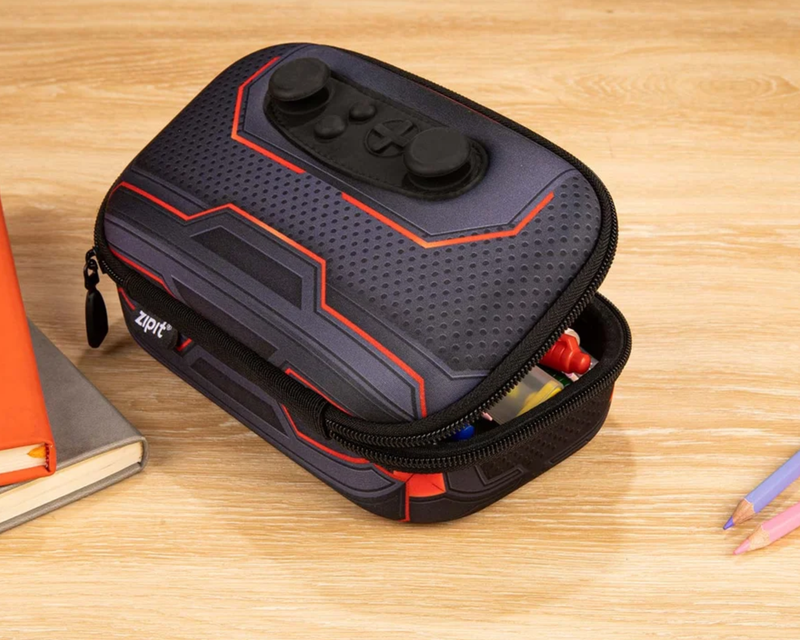 Gaming Storage Box