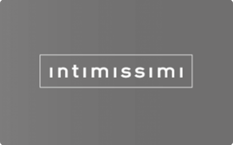 Intimissimi ES