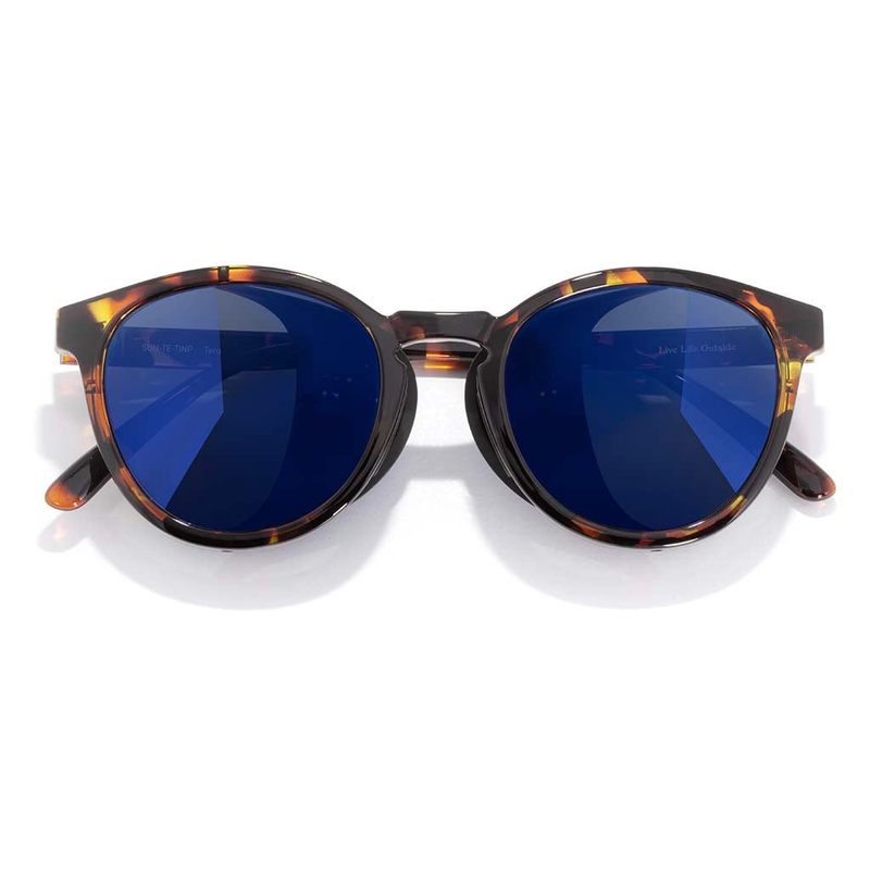 Tera Polarised Sunglasses