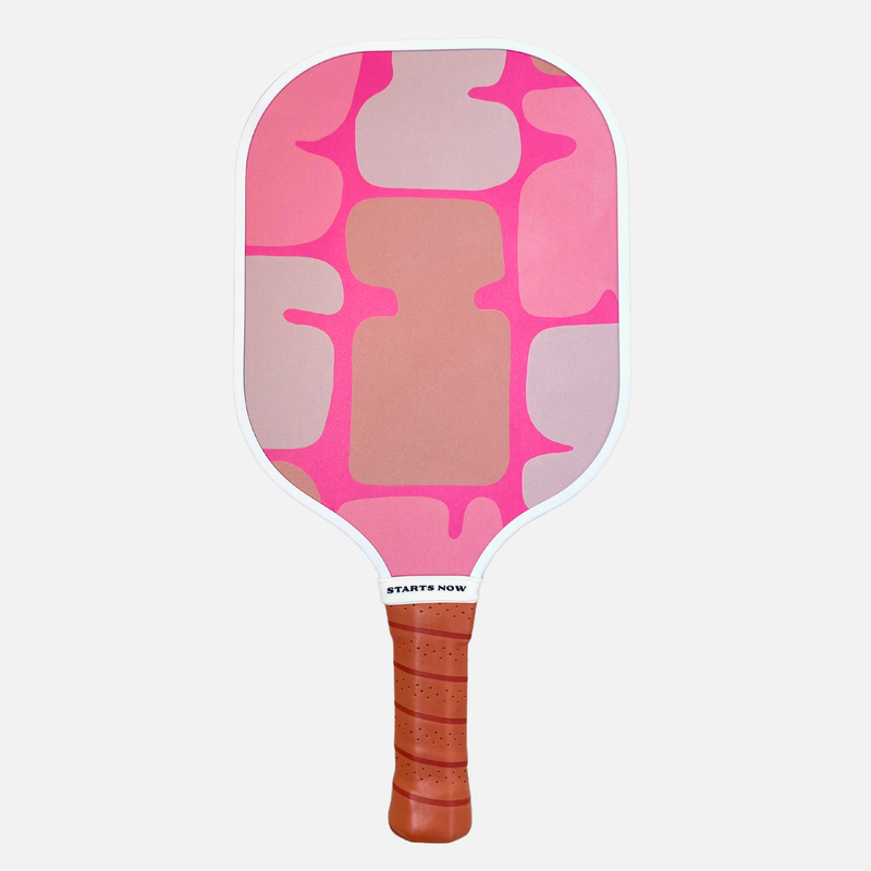 Classic Pickleball Paddle