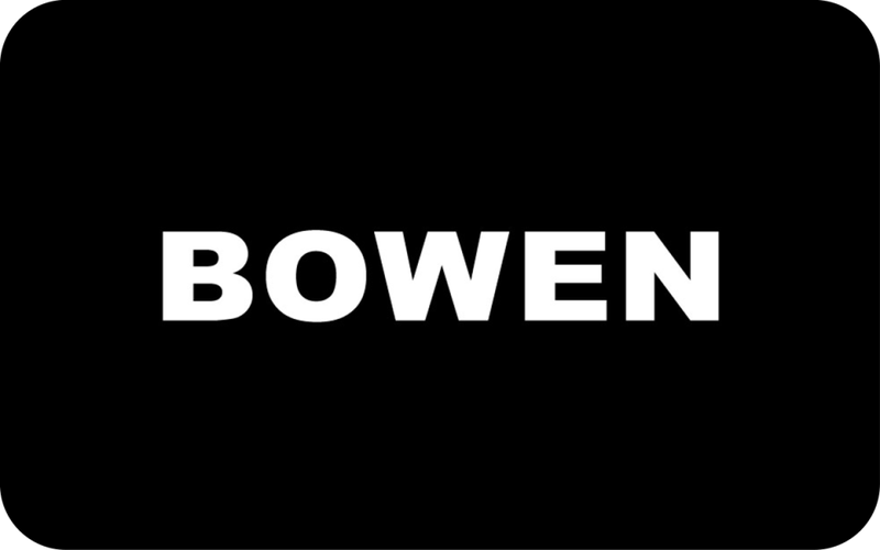 Bowen Argentina
