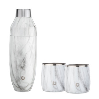 Marble
