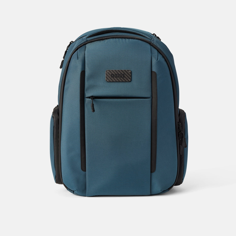 Commuter Backpack Pro
