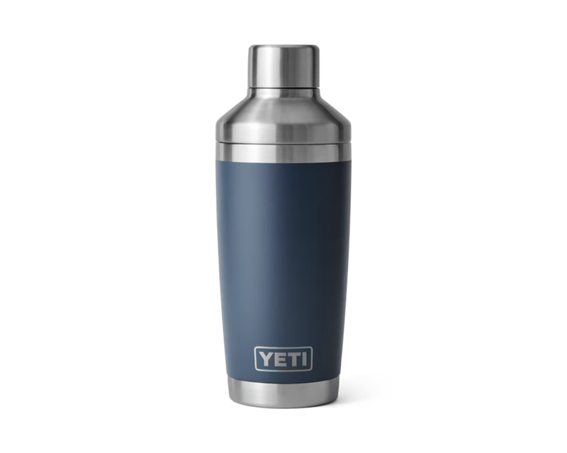 Rambler™ 20 oz Cocktail Shaker