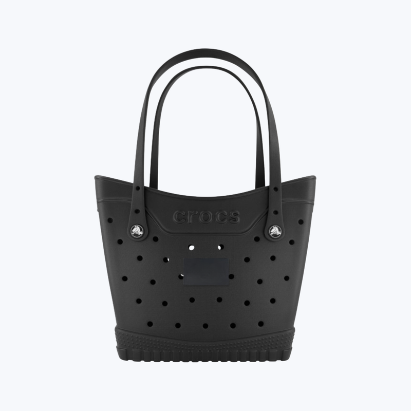Branded Classic Medium Tote