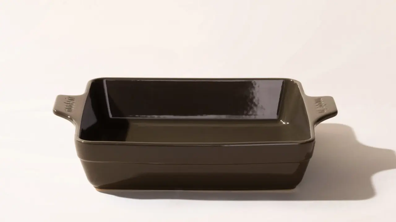 8x8" Square Baking Dish