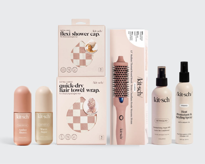 Founder's Favorites Bundle