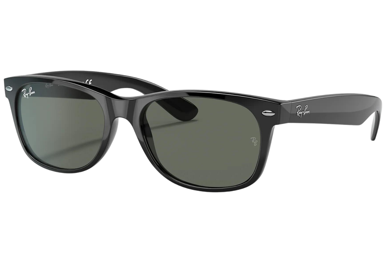 New Wayfarer Classic 