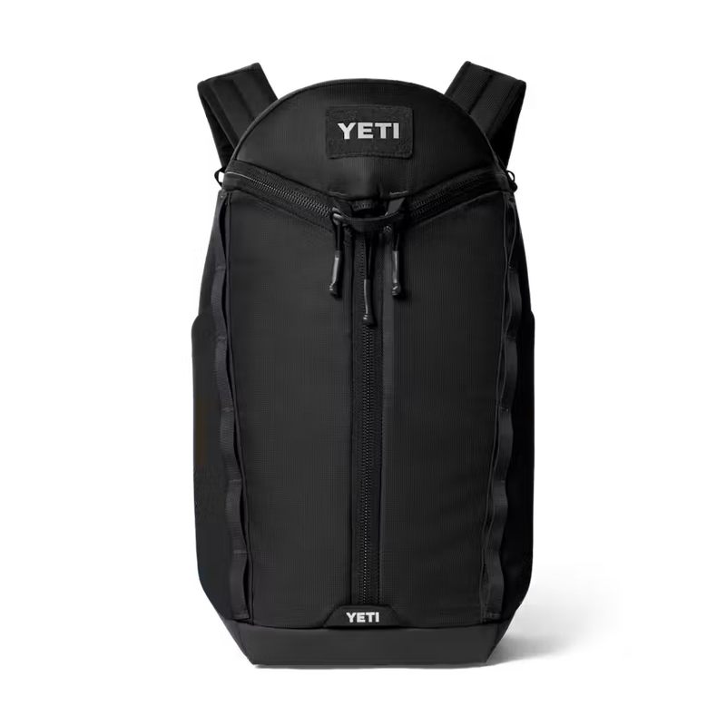 Palo™ 26L Active Backpack