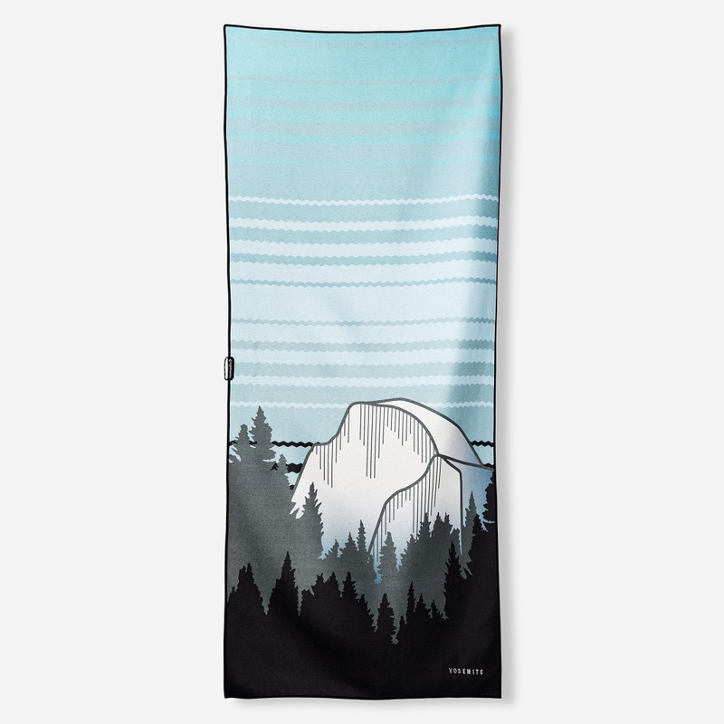 Original Towel