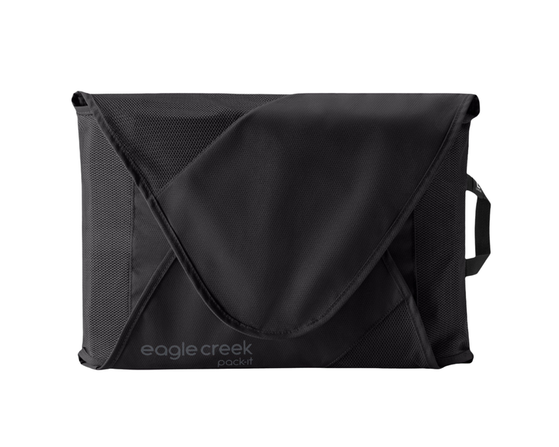 Pack-It® Reveal Garment Folder L