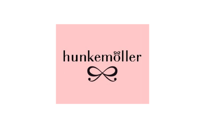 Hunkemöller DK