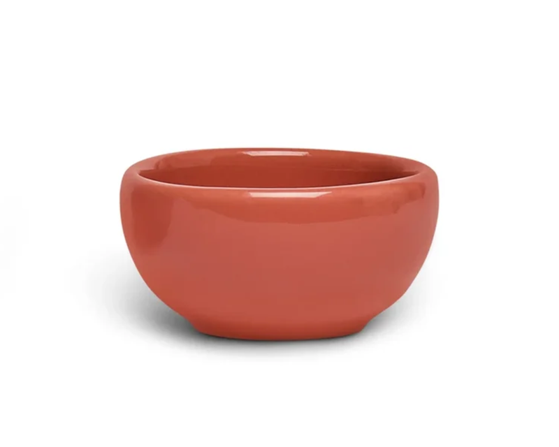 Colorware Nut Bowl