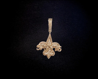 New Orleans Saints