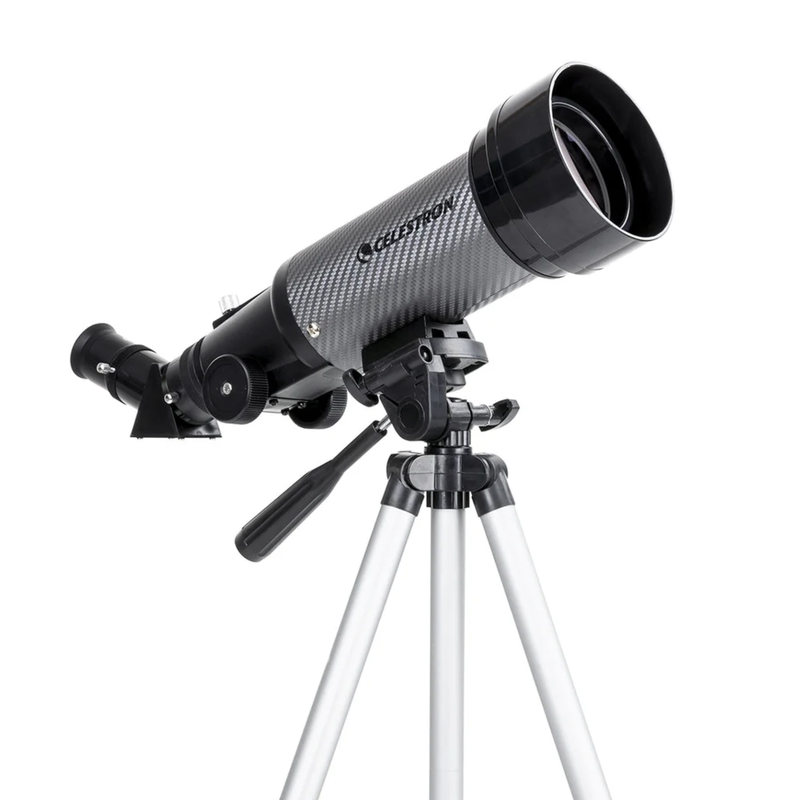 Travel Scope 70 DX Portable Telescope