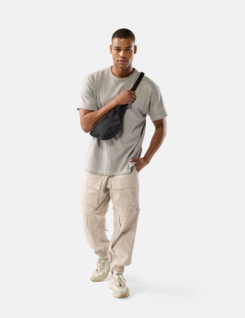 2L Lite Sling