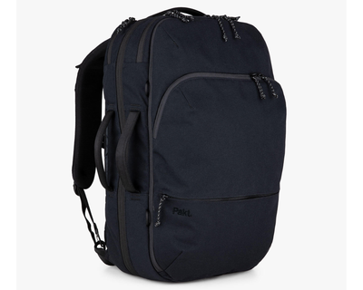 The Travel Backpack 45L